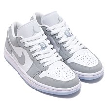 Nike Wmns Air Jordan 1 Low Pink Gum 粉 男女鞋 AJ1 ACS DC0774-601 歷史價格詳細信息