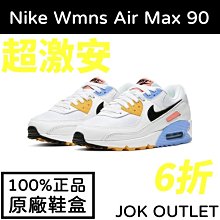 日本限定MAX limited鬼滅之刃瓶裝毛巾罐JAPAN Bottle Towel竈門炭治郎BTT-02 歷史價格詳細信息