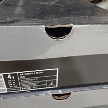 二手 Nike Air Max Tavas GS 復古運動鞋 休閒鞋( 美規 5y 號)(23.5) 歷史價格詳細信息