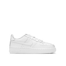 【NIKE】AIR FORCE 1 LE (GS) 中大童 休閒鞋-DH2920111 歷史價格詳細信息