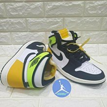 ANiMa™ GUCCI 男用 經典 短夾 三卡 零錢包 歷史價格詳細信息