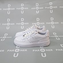 【NIKE】AIR FORCE 1 LE (GS) 中大童 休閒鞋-DH2920111 歷史價格詳細信息