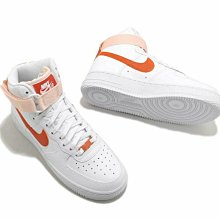 ANiMa™ GUCCI 男用 經典 短夾 三卡 零錢包 歷史價格詳細信息