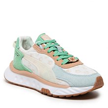 Puma Animal Print Sports Bra Size L (k3) 歷史價格詳細信息