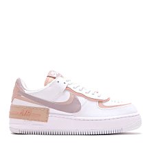 Nike Air Force 1Pixel 像素 灰白 女款 休閒 步 DC1160-100 現貨慢跑鞋【ADIDAS x NIKE】 歷史價格詳細信息