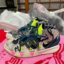 二手男鞋4  鞋底26公分  鞋高8公分 歷史價格詳細信息