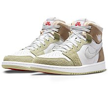 【AYW】NIKE AIR FORCE 1 LOW B SILVER SNAKE 3M銀黑 銀蛇 休閒鞋 運動鞋 平底鞋 歷史價格詳細信息