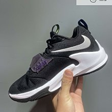 【AND.】NIKE FREAK 2 SE GS 籃球鞋 包覆 避震 字母哥 希臘怪物 藍白 女款 CZ4177 408 歷史價格詳細信息