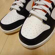 Nike Dunk Low Dark Team Red 酒漬櫻桃 GS 深紅白 低筒 休閒鞋 大童鞋 FZ4352-600 歷史價格詳細信息