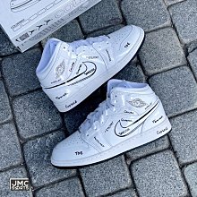 Nike Jordan 塗鴉印花 室內外籃球 7號籃球 合成皮籃球 歷史價格詳細信息