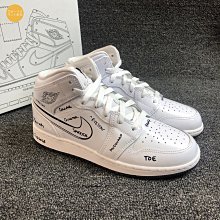 Nike Jordan 塗鴉印花 室內外籃球 7號籃球 合成皮籃球 歷史價格詳細信息