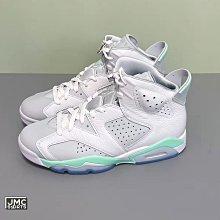 Air Jordan 6 Retro Neutral Grey(GS)兔八哥 籃球 現貨 384665-062慢跑鞋【ADIDAS x NIKE】 歷史價格詳細信息