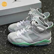 Nike 籃球鞋 Jordan 6 Rings GS 黑 紅 喬丹 女鞋 大童鞋 AJ 【ACS】 323419-060 歷史價格詳細信息