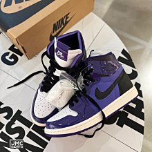 Nike 休閒鞋 Air Jordan 1 Zoom CMFT 男鞋 Pumpkin Spice 小麥 卡其黑 CT0978-200 歷史價格詳細信息