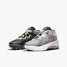 NIKE 童款 籃球鞋 NIKE OMNI MULTI-COURT (GS) -DM9027002 歷史價格詳細信息