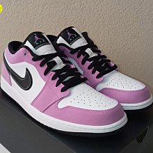 Nike Air Jordan 1 Low SE 黑綠 蒂芬妮 男鞋 一代 AJ1 低筒【ACS】 CK3022-301 歷史價格詳細信息
