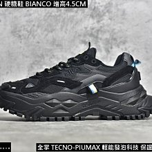 Fila Fusion Bianco 2 斐樂 潮牌減震防滑耐磨休閑厚底老爹 歷史價格詳細信息