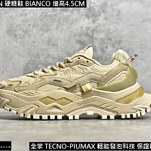 Fila Fusion Bianco 2 斐樂 潮牌減震防滑耐磨休閑厚底老爹 歷史價格詳細信息