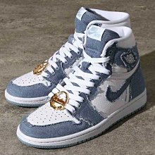 Nike Wmns Air Jordan 1 Retro High OG 女鞋 粉紅 水洗 高筒 AJ1 FD2596-600 歷史價格詳細信息