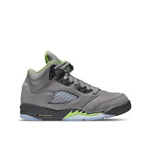 【A-KAY0】NIKE 女鞋 DUNK LOW SE GS LOTTERY PACK GREY FOG 灰白黑【DQ0380-001】 歷史價格詳細信息