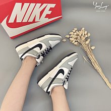 Nike Dunk Low “Light Soft Pink”清新 中底  DD1503 600 經典 歷史價格詳細信息