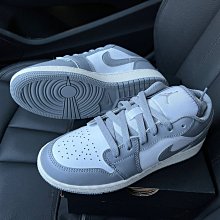 全新 現貨 JORDAN 1 RETRO HIGH OG 白深藍 2c Baby 嬰兒鞋 小鞋 學步 童鞋 aj 原版 歷史價格詳細信息