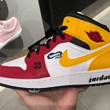 ➕鞋家➕ 女鞋 W Nike Air Force 1 '07 復古 運動 休閒鞋 白色 紫 DV7470-100 歷史價格詳細信息