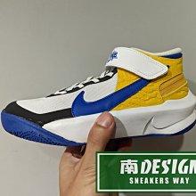 NIKE 女 大童鞋 籃球鞋 多色 FREAK 5 (GS) -DZ4486600 歷史價格詳細信息