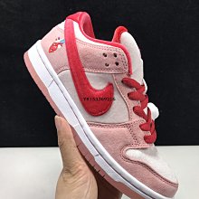 【StrangeLove愛上史傳奇】澳洲精釀氣泡飲_傲椒萊姆300ml/瓶 歷史價格詳細信息