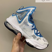 Nike 籃球 Space Jam No.7 Ball 室外球 黑 彩 7號【ACS】 N100443090-907 歷史價格詳細信息