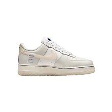【IMPRESSION】Nike Air Force 1 Pixel 白 紫 粉 像素 解構鞋 CI0919 113 歷史價格詳細信息