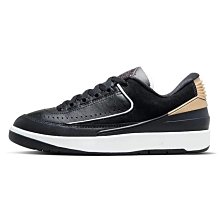 【NIKE】AIR JORDAN 2 RETRO LOW GS 中大童 童鞋 籃球鞋 白 大學藍-FJ6869104 歷史價格詳細信息