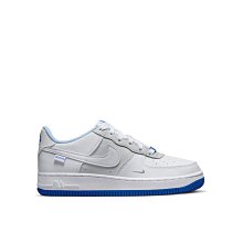 【A-KAY0】NIKE 女鞋 DUNK LOW SE GS LOTTERY PACK GREY FOG 灰白黑【DQ0380-001】 歷史價格詳細信息