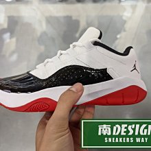2022 NIKE Jordan Essentials 運動背包 休閒背包 大學生書包(JD2243017GS-001) 歷史價格詳細信息