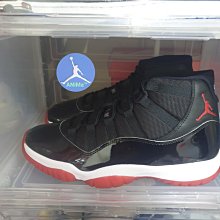 ANiMa™ GUCCI 男用 經典 短夾 三卡 零錢包 歷史價格詳細信息