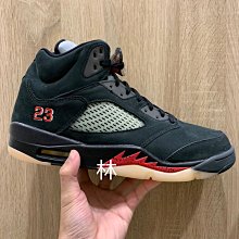 W Air Jordan 5 Retro Lucky Green 幸運綠 DD9336-103 歷史價格詳細信息