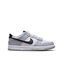 【NIKE】NIKE DUNK LOW SE (GS) 中大童 童鞋 女鞋 休閒鞋 白色-FV7472100 歷史價格詳細信息