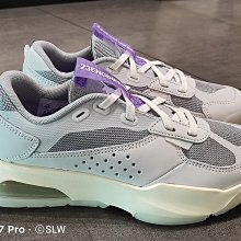 Nike Jordan Air 200E 男 卡其棕 氣墊 運動 慢跑 休閒鞋 DC9836-200 歷史價格詳細信息