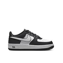 【NIKE】AIR FORCE 1 LV8 2 GS 休閒鞋 童鞋 女鞋 大童 橘棕色-DX1656800 歷史價格詳細信息