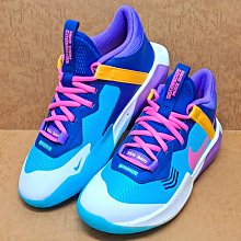 ✩Pair✩ NIKE AIR ZOOM CROSSOVER 2 (GS) 籃球鞋 FB2689-601 大童鞋 氣墊 歷史價格詳細信息