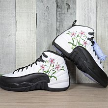 南????2023 12月 ADIDAS 運動外套 連帽外套 胸前口袋 全開拉鍊 訓練 休閒 男款 軍綠 IS0451 歷史價格詳細信息