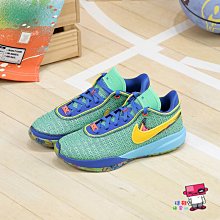 詹姆斯籃球鞋男大童防水耐磨秋冬兒童青少年專業實戰球鞋男款 歷史價格詳細信息