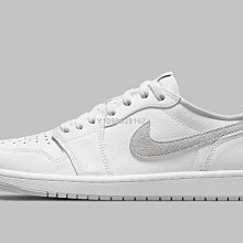 【代購】Nike Air Jordan 1 Low 白灰藍 籃球鞋 DC0774-042-台之星代購 歷史價格詳細信息
