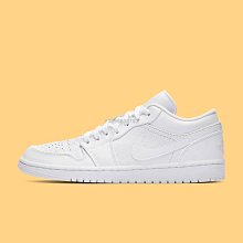 【代購】Nike Air Jordan 1 Low AJ1 黑綠腳趾 低幫休閒滑板鞋 553558-371 歷史價格詳細信息