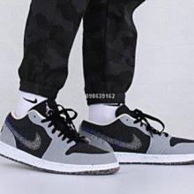 【代購】AIR JORDAN 2 GREY FOG 灰藍高幫百搭籃球鞋 男鞋-台之星代購 歷史價格詳細信息