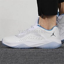 【代購】Air Jordan 11 CMFT LOW 喬丹 白黑綠 時尚運動百搭籃球鞋 CW0784-300男鞋-台之星代購 歷史價格詳細信息