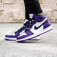 【代購】Nike Air Jordan 1 AJ1 卡其淺灰 米白 拼接 中幫休閒百搭運動鞋CV3044-100-台之星代購 歷史價格詳細信息