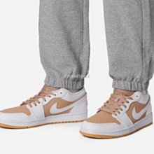 【代購】AIR JORDAN 2 GREY FOG 灰藍高幫百搭籃球鞋 男鞋-台之星代購 歷史價格詳細信息