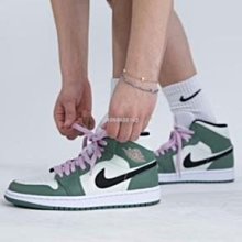 【代購】Air Jordan 1 Mid 白藍 皇家藍 高幫休閒百搭運動鞋554724-140 男鞋-台之星代購 歷史價格詳細信息
