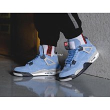 【代購】Air Jordan AJ4 Retro 喬丹黑紅 公牛 時尚休閒籃球鞋308497-060男女鞋 歷史價格詳細信息